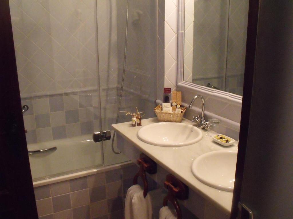 Hostal La Panavera El Perelló Rom bilde